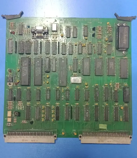 [54-PROTTI-TF94] PROTTI TF94 board - used working