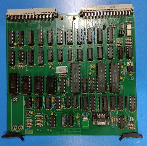 [25-PROTTI-TF94] PROTTI TF94 board - used working