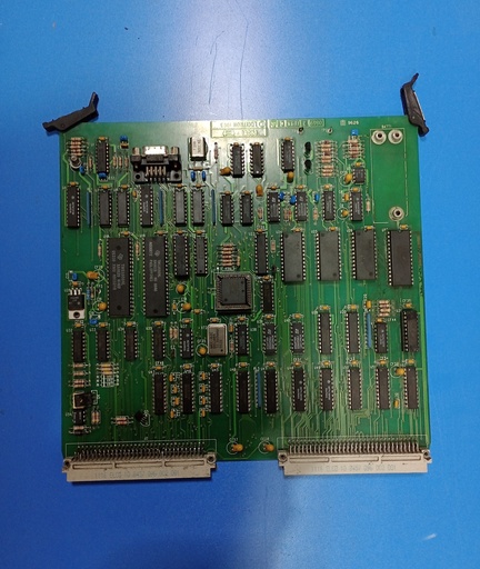 [29-PROTTI-TF94] PROTTI TF94 board - used working