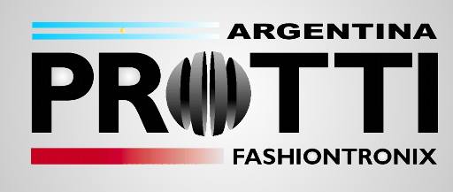 Protti Argentina